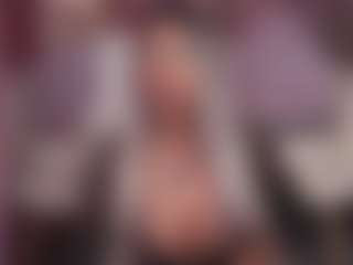 emmabestsquirt's Live Sex Cam Show