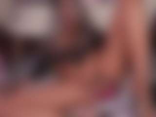 emmabestsquirt's Live Sex Cam Show