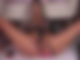 emmabestsquirt's Live Sex Cam Show