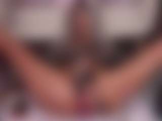 emmabestsquirt's Live Sex Cam Show