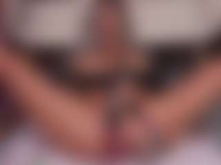 Show Live Sex Cam emmabestsquirt