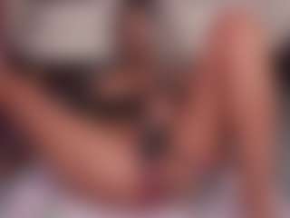 emmabestsquirt's Live Sex Cam Show