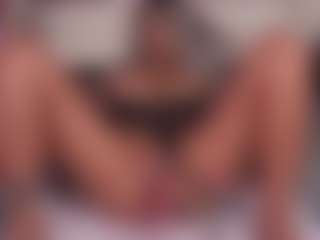 emmabestsquirt's Live Sex Cam Show