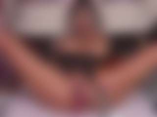 emmabestsquirt's Live Sex Cam Show
