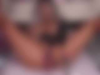 emmabestsquirt's Live Sex Cam Show