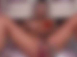 emmabestsquirt's Live Sex Cam Show