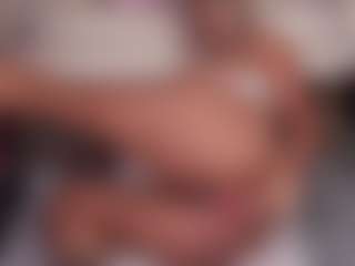 emmabestsquirt's Live Sex Cam Show