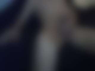 InsightfulSin's Live Sex Cam Show