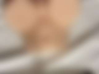 InsightfulSin's Live Sex Cam Show