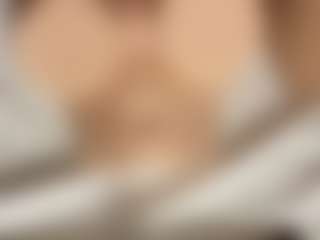 Live cam show with InsightfulSin - Romanian on TeamSkeetLive | united states