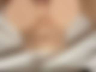 InsightfulSin's Live Sex Cam Show