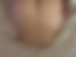 InsightfulSin's Live Sex Cam Show