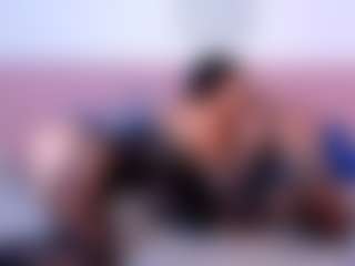 ivyrussel's Live Sex Cam Show