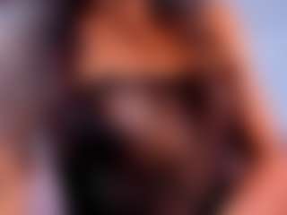 Live cam show with ivyrussel - New Brown Eyes on Free Soda
