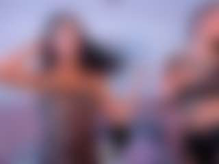 ivyrussel's Live Sex Cam Show