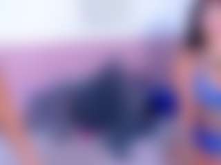 ivyrussel's Live Sex Cam Show