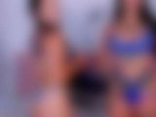ivyrussel's Live Sex Cam Show