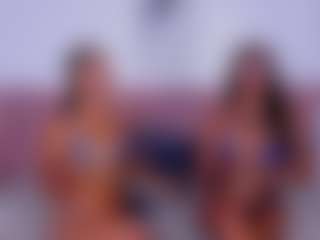 Live cam show with ivyrussel - New Sexwebcam on Soda Cam