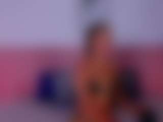 ivyrussel's Live Sex Cam Show