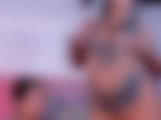 ivyrussel's Live Sex Cam Show