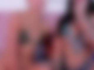 ivyrussel's Live Sex Cam Show