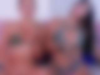 ivyrussel's Live Sex Cam Show