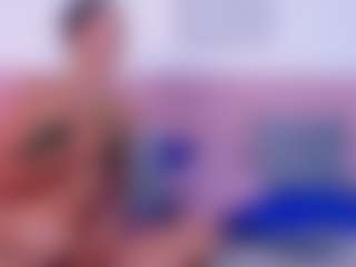 ivyrussel's Live Sex Cam Show