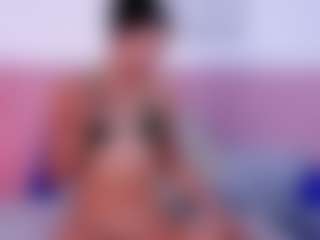 ivyrussel's Live Sex Cam Show