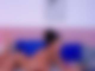 ivyrussel's Live Sex Cam Show