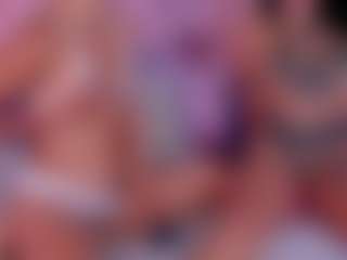 ivyrussel's Live Sex Cam Show