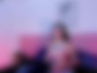 ivyrussel's Live Sex Cam Show