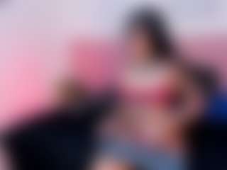 ivyrussels Live-Sex-Cam-Show