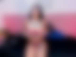 ivyrussel's Live Sex Cam Show