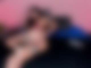 ivyrussel's Live Sex Cam Show