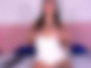 ivyrussel's Live Sex Cam Show