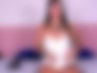 ivyrussel's Live Sex Cam Show