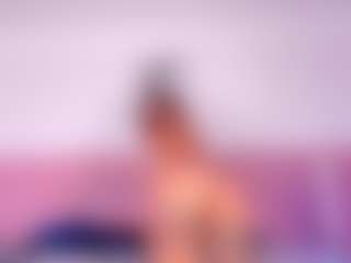 ivyrussel's Live Sex Cam Show