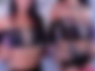 ivyrussel's Live Sex Cam Show
