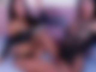 ivyrussel's Live Sex Cam Show
