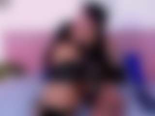 ivyrussel's Live Sex Cam Show