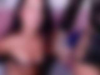 Show de cam sexual en vivo de ivyrussel