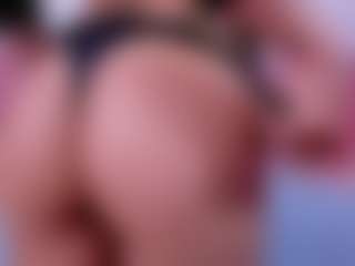 ivyrussel's Live Sex Cam Show