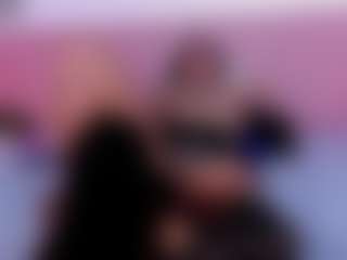 ivyrussel's Live Sex Cam Show