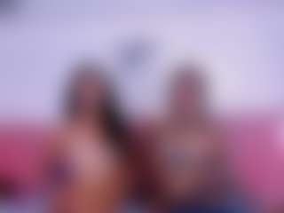 ivyrussel's Live Sex Cam Show