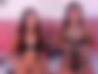 ivyrussel's Live Sex Cam Show