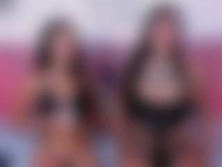 ivyrussel's Live Sex Cam Show