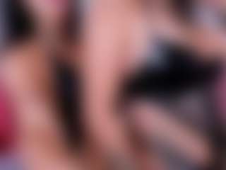 ivyrussel's Live Sex Cam Show