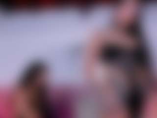 ivyrussel's Live Sex Cam Show