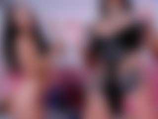 ivyrussel's Live Sex Cam Show