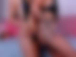 ivyrussel's Live Sex Cam Show